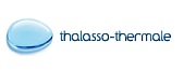 logo thalasso thermale.jpg
