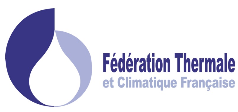 Logo FTCF.jpg